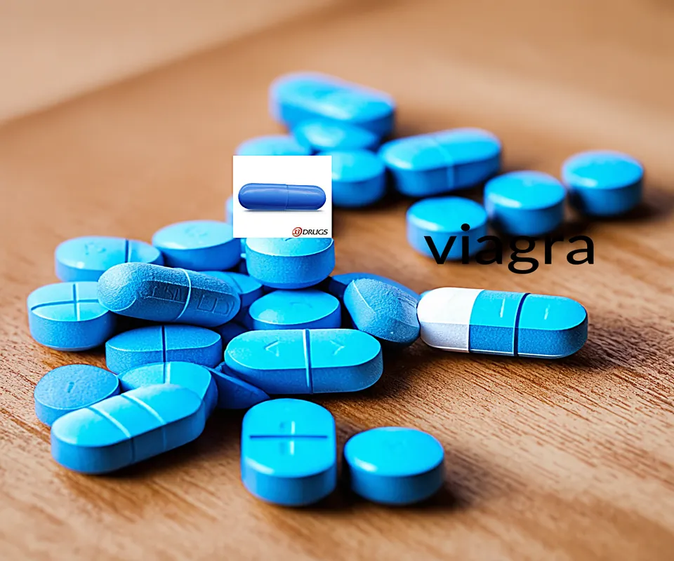 Sito dove comprare viagra